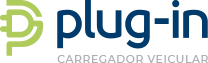 Plugin - Carregador Veicular
